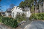 Te huur: Huis Akerstraat in Brunssum, Huizen en Kamers, Brunssum, Limburg