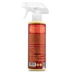 Chemical Guys Leather Quick Detailer Matte Finish Leather..., Ophalen of Verzenden