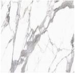 Vloer- en Wandtegel Cerrad Calacatta 120x280 cm, Nieuw, Overige materialen, Wandtegels, Ophalen of Verzenden