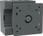 ABB Koppelschakelaar SwitchLine - 1SCA105393R1001, Doe-het-zelf en Verbouw, Elektra en Kabels, Verzenden, Nieuw, Overige typen