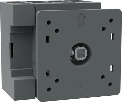 ABB Koppelschakelaar SwitchLine - 1SCA105393R1001, Doe-het-zelf en Verbouw, Elektra en Kabels, Overige typen, Nieuw, Verzenden