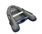 Talamex S-Line 310 RIB boot / rubberboot met aluminium, Nieuw, Ophalen of Verzenden