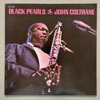 John Coltrane - Black Pearls - Enkele vinylplaat - 1977, Cd's en Dvd's, Nieuw in verpakking