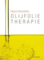 Olijfolie 9789060306093 R. Rosenfelder, Boeken, Verzenden, Gelezen, R. Rosenfelder