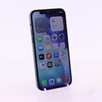 Apple iPhone 12 Zwart Accu 95% | Met garantie, Ophalen of Verzenden, Nieuw