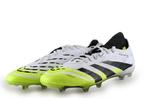 Adidas voetbalschoenen in maat 45 Wit | 15% korting, Kleding | Heren, Schoenen, Verzenden, Wit, Adidas, Gedragen