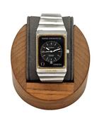 Omega - Constellation - Zonder minimumprijs - Marine, Nieuw