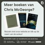 Tik Tak 9789024581054 Chris McGeorge, Verzenden, Gelezen, Chris McGeorge