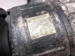 Opel Aircopomp 55701200 z12xep, Auto-onderdelen, Ophalen of Verzenden, Gebruikt
