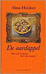 AARDAPPEL 9789025421984 Alma Huisken, Verzenden, Zo goed als nieuw, Alma Huisken