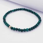 Zonder Minimumprijs - Armband - 18 karaat Geel goud, Sieraden, Tassen en Uiterlijk, Armbanden, Nieuw