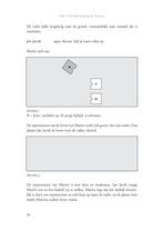 Het verbindende veld 9789077290026, Boeken, Verzenden, Zo goed als nieuw