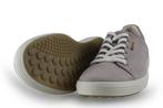 Ecco Sneakers in maat 37 Overig, Ecco, Overige kleuren, Verzenden, Sneakers of Gympen