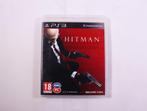 PlayStation 3 - Hitman: Absolution [No Manual], Spelcomputers en Games, Games | Sony PlayStation 3, Ophalen of Verzenden, Nieuw