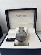 Altanus - Zonder minimumprijs - 7966B-4 - Heren - 2020+, Nieuw