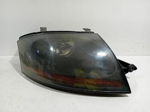 Koplamp rechts Audi TT  1.8 T, Auto-onderdelen, Verlichting, ARN erkend, Stiba lid, Erkend duurzaam, Gebruikt, Herkomst onderdeel bekend