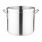 Vogue soeppan hoog 18,9L, Verzenden, Nieuw