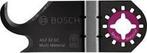 Bosch ASZ 32 SC HCS snijmes - 24 x 11 mm - Voor tapijt, Doe-het-zelf en Verbouw, Gereedschap | Handgereedschap, Nieuw, Verzenden