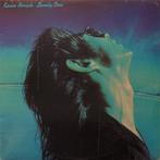 LP gebruikt - Kevin Borich - Lonely One, Verzenden, Zo goed als nieuw