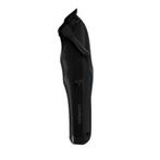 Wahl Vapor Cordless Tondeuse, Sieraden, Tassen en Uiterlijk, Uiterlijk | Haarverzorging, Verzenden, Nieuw