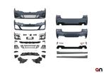 M-Pakket Zonder ACC BMW 3 Serie G20 Sedan 19-22 B2189, Auto-onderdelen, Nieuw, Voor, BMW, Bumper