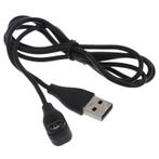 DrPhone G4 USB Kabel – 90 Graden Elleboog Oplaadkabel Geschi, Nieuw, Verzenden
