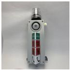 Bieden: SM Electrics Light Signal Device LSD, Watersport en Boten, Ophalen of Verzenden, Nieuw