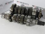 Honda CBR 600 F4i Versnellingsbak, Ophalen of Verzenden, Nieuw