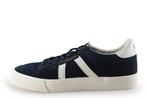 Jack Jones sneakers in maat 42 Blauw | 25% korting, Kleding | Heren, Schoenen, Jack Jones, Verzenden, Blauw, Sneakers of Gympen