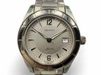 Zenith - Sporto - Zonder Minimumprijs - 01/146 - Unisex -