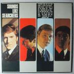 Searchers, The - Sounds like searchers - LP, Verzenden, Nieuw in verpakking
