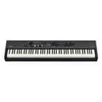 Opruiming demomodellen Yamaha YC88 - CP88  Korg Kronos 88
