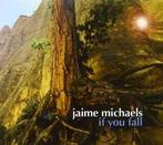 cd - Jaime Michaels - If You Fall, Verzenden, Nieuw in verpakking