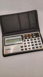 japan - Rekenmachine - 1970-1980 - Casio Melody ML-88, Nieuw