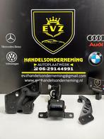 Mercedes Sprinter schuifdeur rol links bj.2014 A6397600200, Gebruikt, Links, Mercedes-Benz