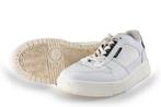 Cruyff Sneakers in maat 44 Wit | 10% extra korting, Cruyff, Verzenden, Wit, Sneakers of Gympen