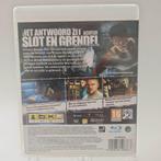 Prison Break the Conspiracy Playstation 3, Ophalen of Verzenden, Nieuw