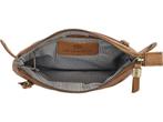 Micmacbags Daydreamer Heuptas Fanny Pack Festival Bag, Verzenden, Zo goed als nieuw