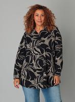 COLLETTA blouse Maat:, Kleding | Dames, Blouses en Tunieken, Verzenden, Nieuw, Overige kleuren