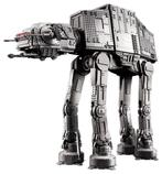 Lego Set - 75313 - Star Wars - AT-AT, Kinderen en Baby's, Speelgoed | Duplo en Lego, Nieuw