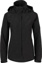 AGU Maat M Section Regenjas Essential Dames, Kleding | Dames, Jassen | Winter, Verzenden, Nieuw