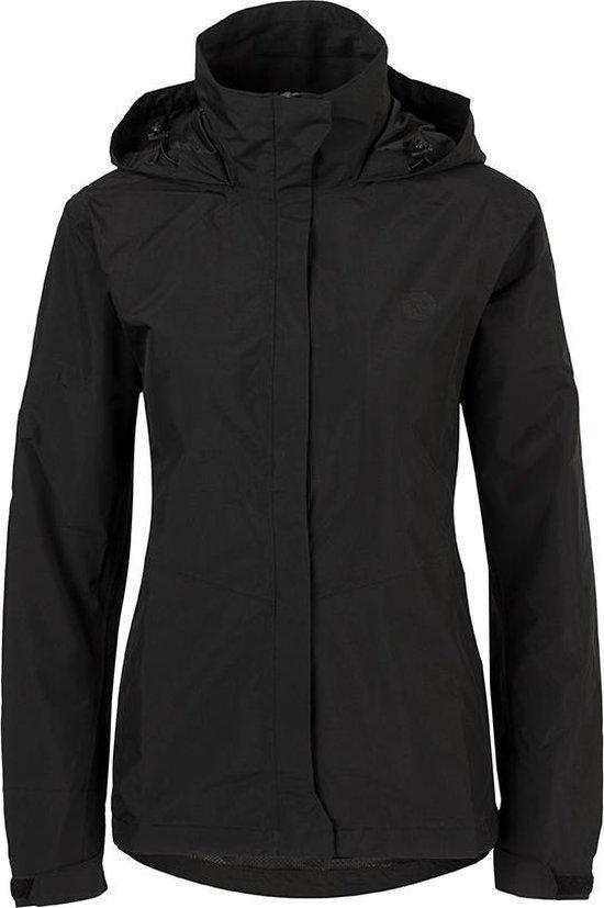 AGU Maat M Section Regenjas Essential Dames, Kleding | Dames, Jassen | Winter, Verzenden