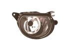 Audi A3 2003-2008 Mistlamp Links (Mistlampen), Auto-onderdelen, Verzenden, Nieuw