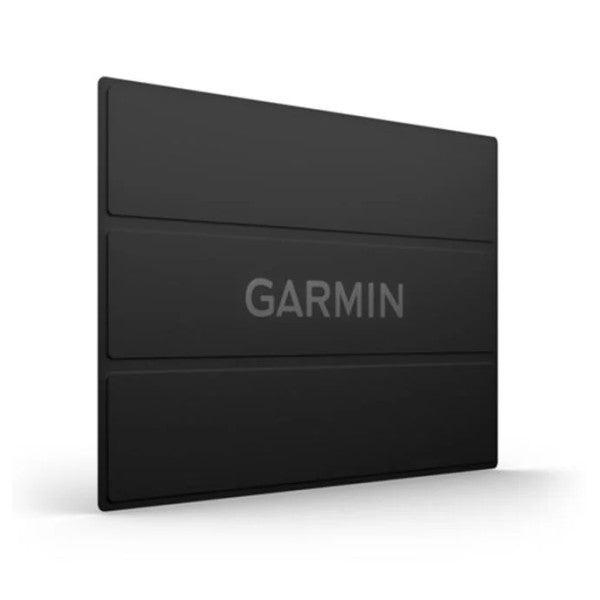 Bieden: Garmin Magnetic Protective Cover for GPSMAP 9x24 Se, Watersport en Boten, Navigatiemiddelen en Scheepselektronica, Kaartplotter of Fish Finder