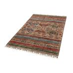 Vloerkleed - 153 cm - 101 cm - Koye, Nieuw