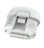Zebra spare battery | BTRY-CS60EABHE-0B, Verzenden, Nieuw