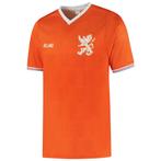Nederlands Elftal Voetbalshirt - WK 1994 - Kind en, Sport en Fitness, Voetbal, Verzenden, Nieuw