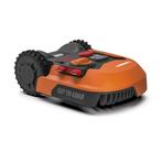 Worx Landroid WR153E 1500 m² grasmaaier / robotmaaier met Ap, Verzenden, Nieuw
