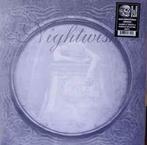 lp nieuw - Nightwish - Once, Cd's en Dvd's, Verzenden, Zo goed als nieuw