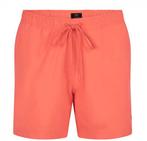 2dekans | Undiemeister Highland Moss Zwembroek voor Heren -, Kleding | Heren, Ophalen of Verzenden, Maat 52/54 (L), Undiemeister